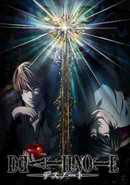 Death Note