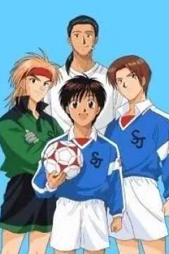 Dream Team Castellano