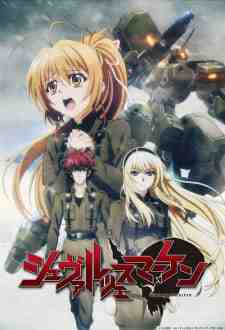 Schwarzesmarken Latino