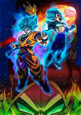 Kuro no Sumika -Chronus-