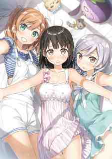 One Room 2nd Season Special