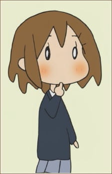K-On!! 2: Ura-On!! 2