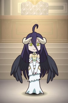 Overlord Movie Manner Movie