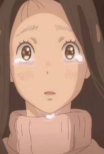 Modern Love Tokyo Kare ga Kanaderu Futari no Shirabe