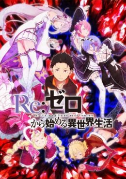 ReZero