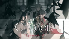 ChroNoiR Episode 0